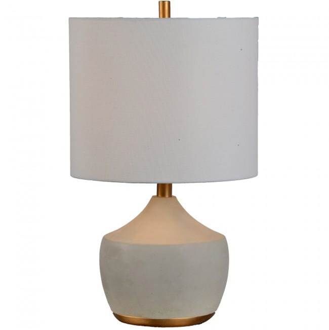 Renwil Table Lamps Lamps item LPT958