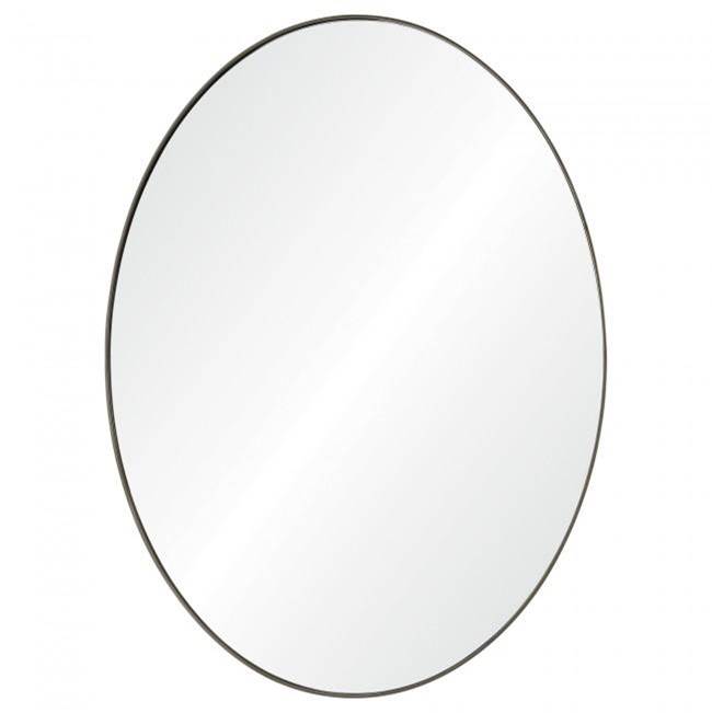 Renwil Rectangle Mirrors item MT1843