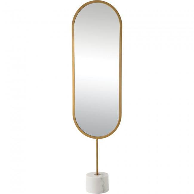 Renwil  Mirrors item MT2341