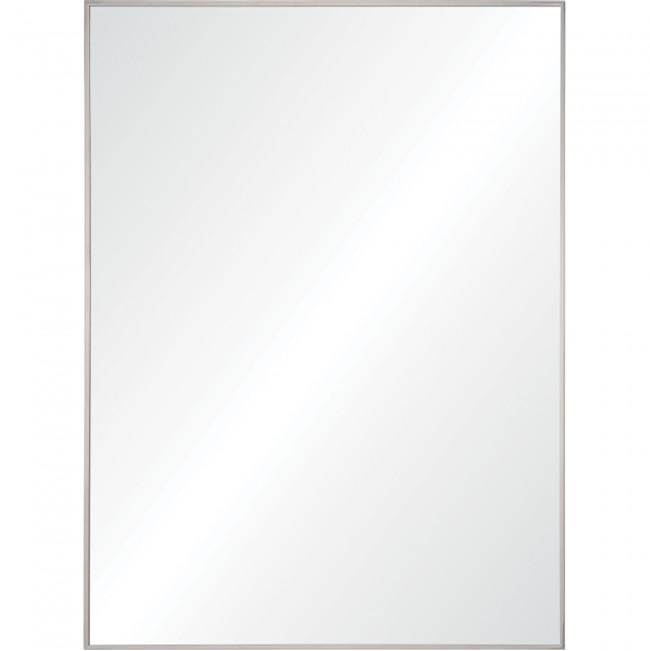 Renwil  Mirrors item MT2346