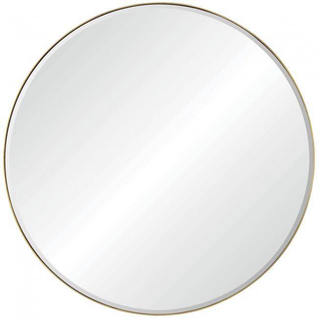 Renwil  Mirrors item MT2347