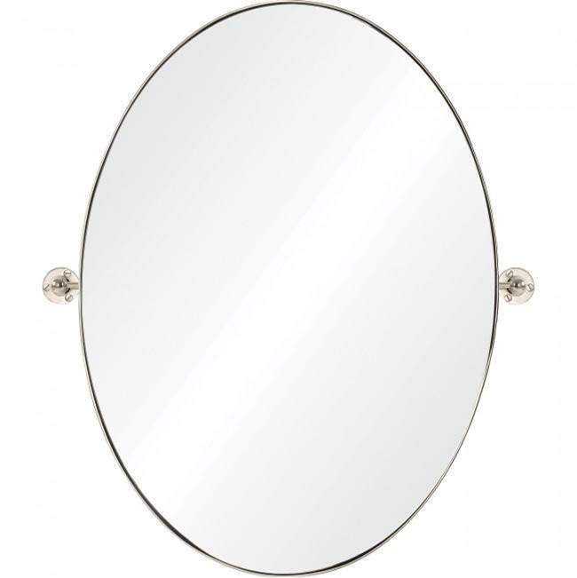 Renwil  Mirrors item MT2353
