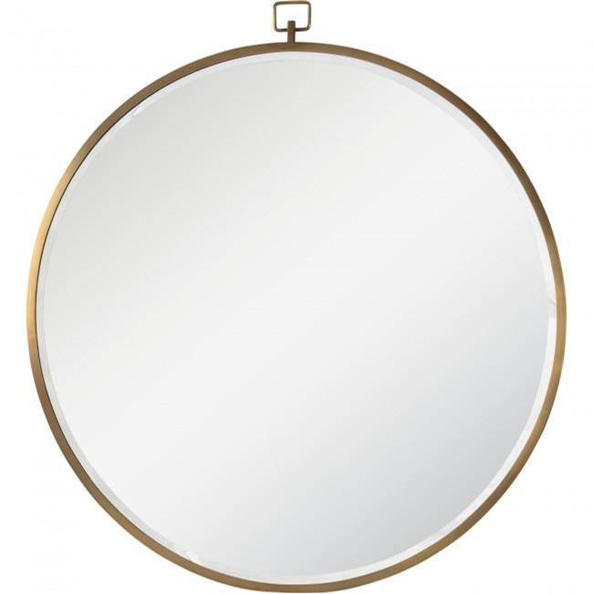 Renwil  Mirrors item MT2356