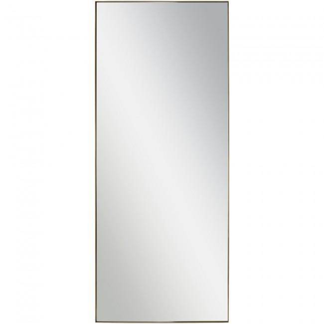 Renwil  Mirrors item MT2358