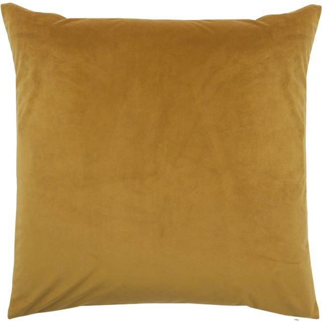 Renwil  Pillows item PWFL1063