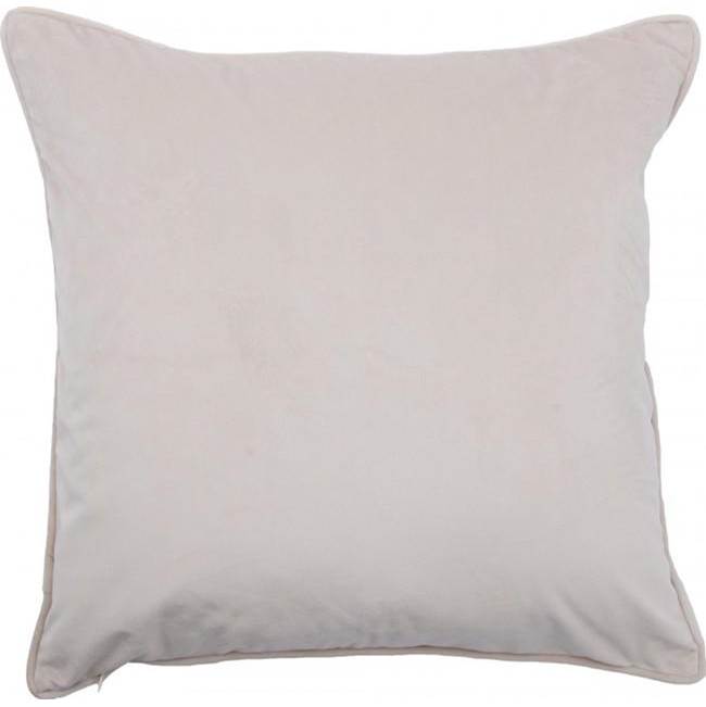 Renwil  Pillows item PWFL1080