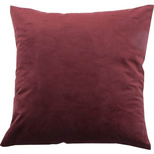 Renwil  Pillows item PWFL1085