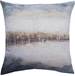 Renwil - PWFL1104 - Pillows