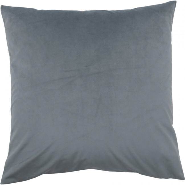 Renwil  Pillows item PWFL1115