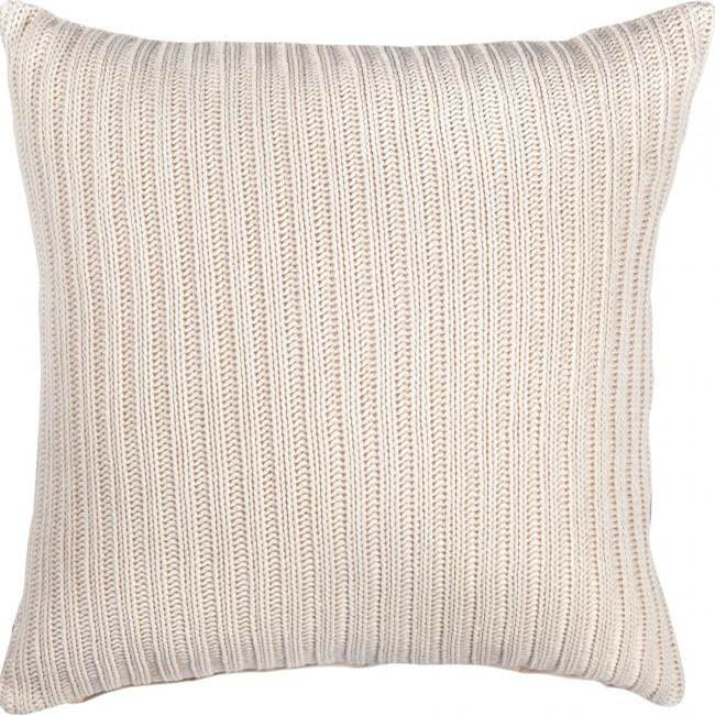 Renwil  Pillows item PWFL1180