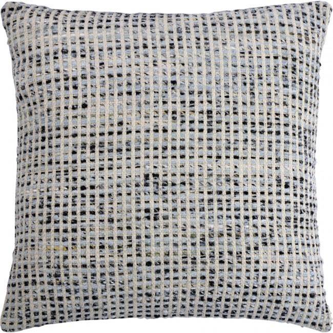 Renwil  Pillows item PWFL1310