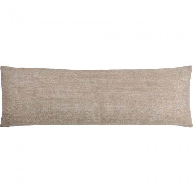 Renwil  Pillows item PWFL1315