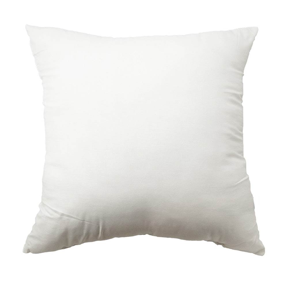 Renwil  Pillows item FL1000