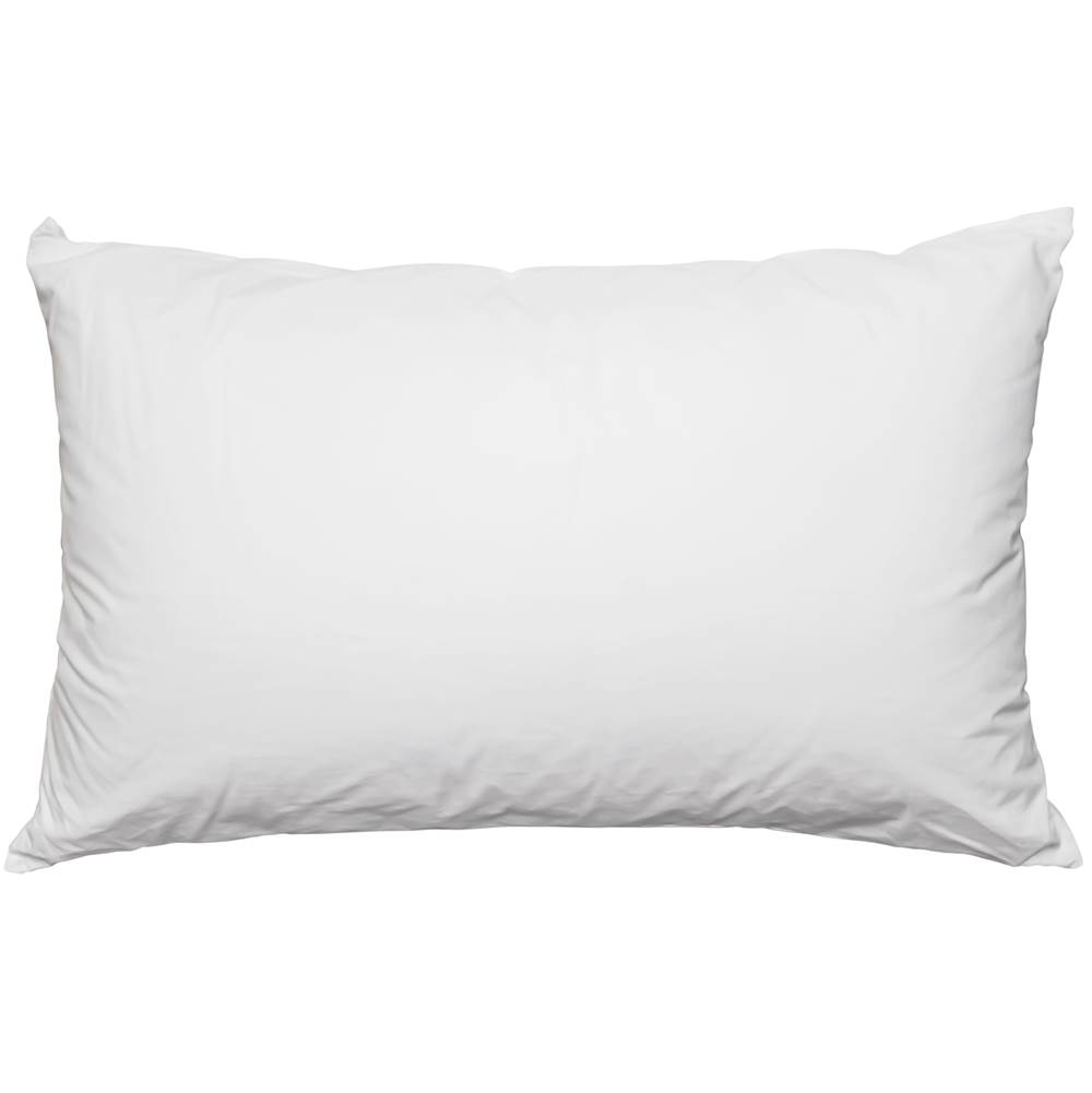 Renwil  Pillows item FL2013
