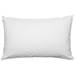 Renwil - FL2013 - Pillows