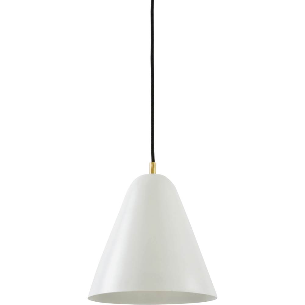 Renwil Hanging Pendant Lighting item LPC4395