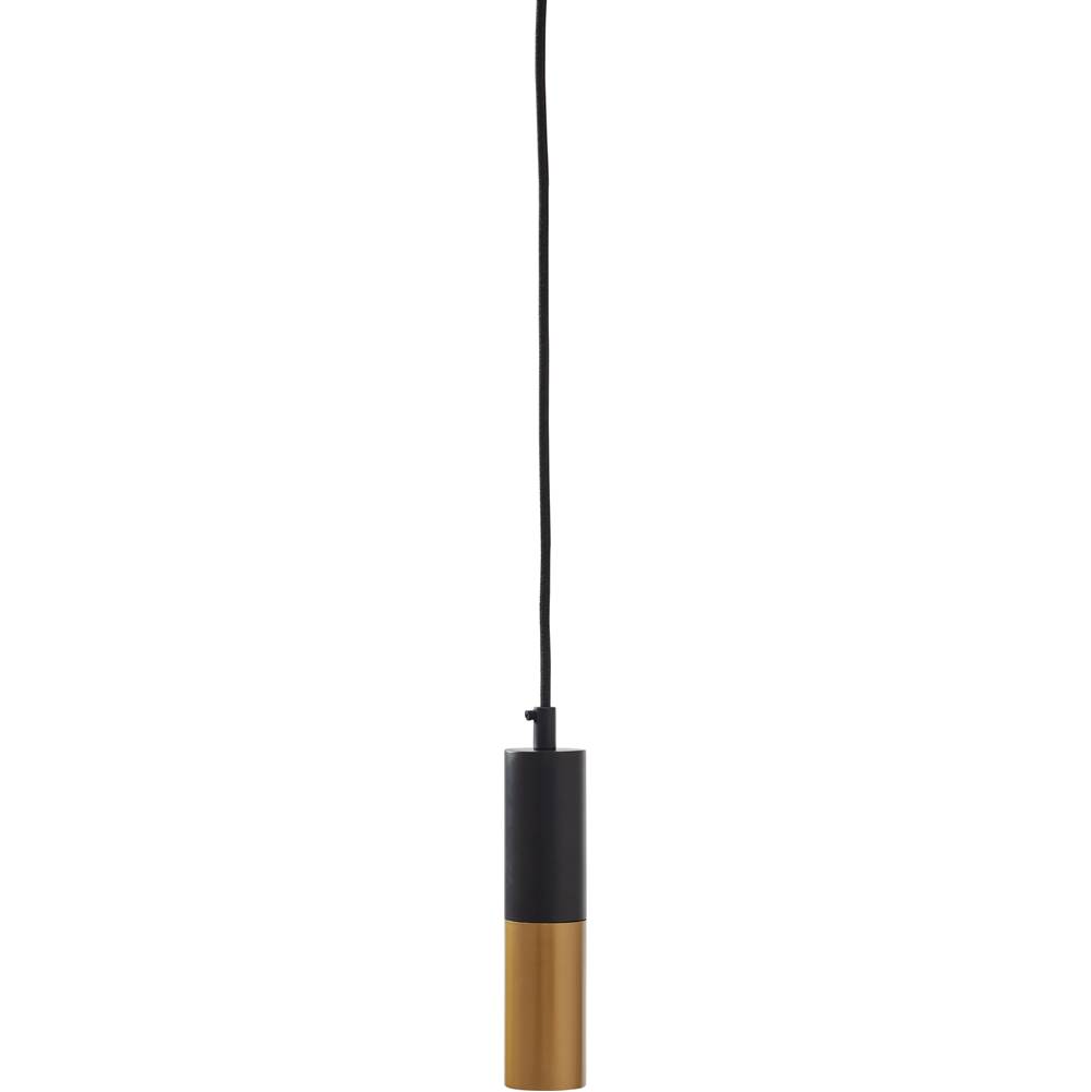 Renwil Hanging Pendant Lighting item LPC4396