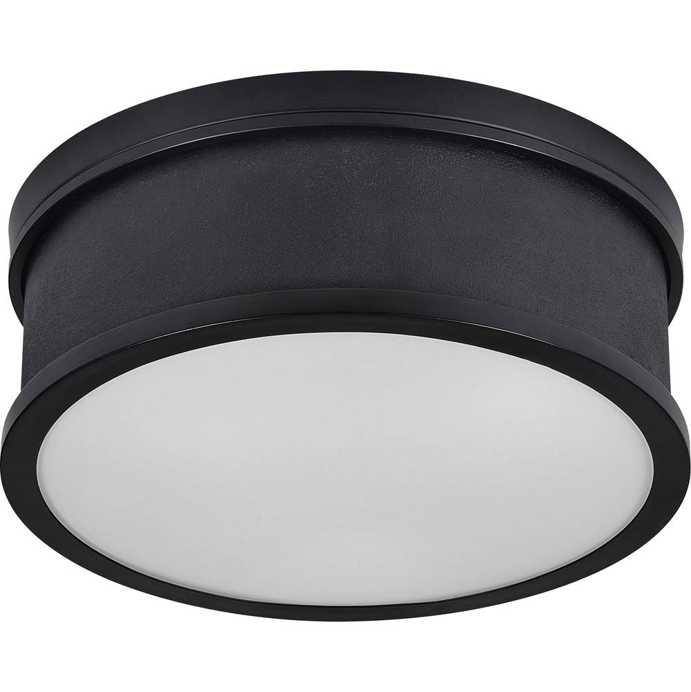 Renwil Close To Ceiling Ceiling Lights item LPC4404