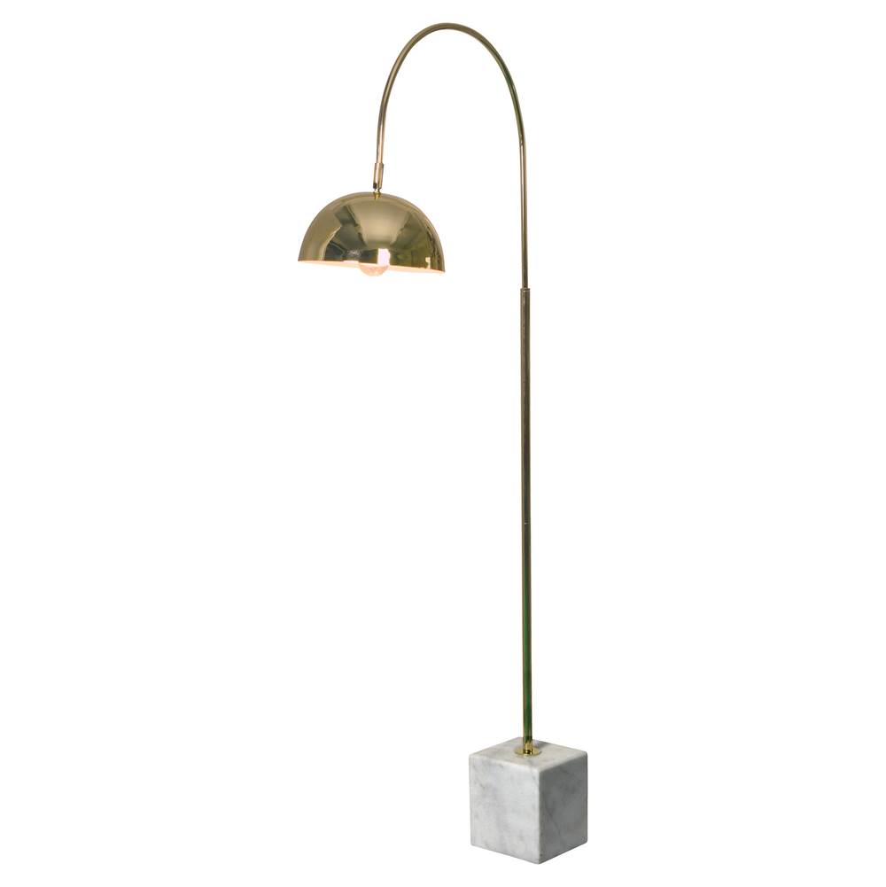 Renwil Floor Lamps Lamps item LPF3030