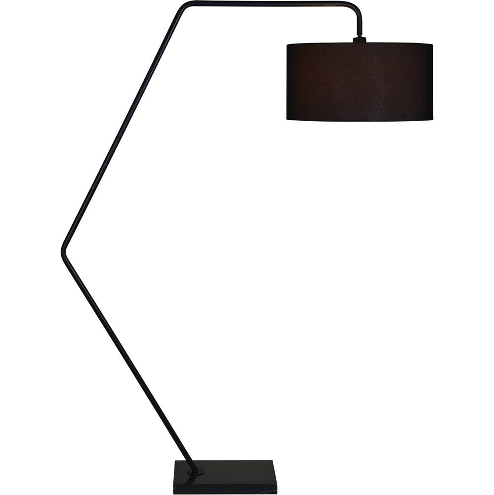 Renwil Floor Lamps Lamps item LPF3118