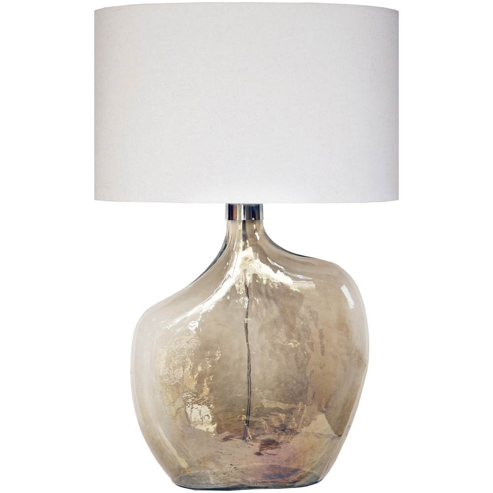 Renwil Table Lamps Lamps item LPT1072