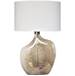 Renwil - LPT1072 - Table Lamp