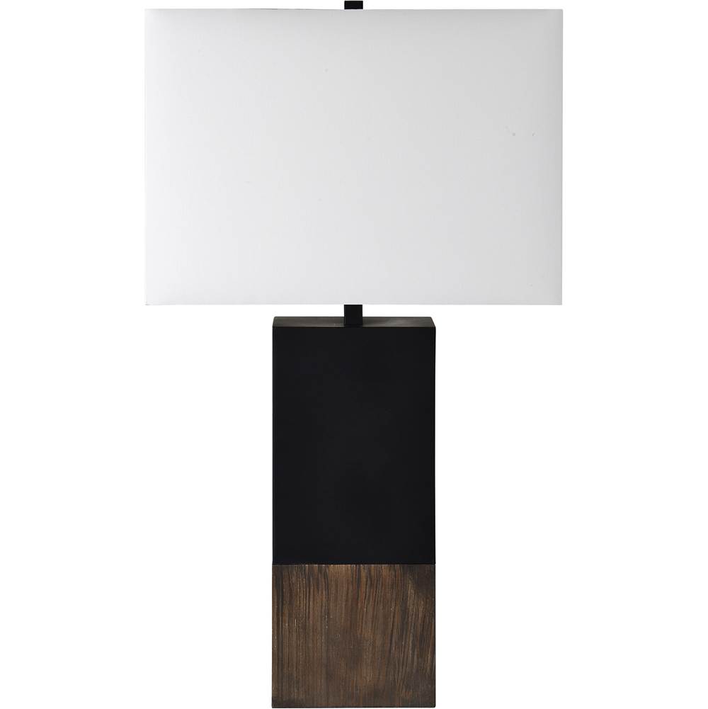 Renwil Table Lamps Lamps item LPT1105
