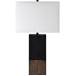 Renwil - LPT1105 - Table Lamp