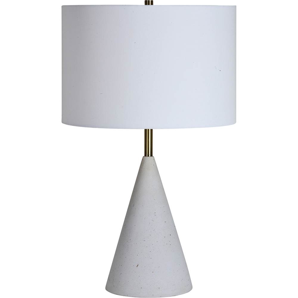 Renwil Table Lamps Lamps item LPT1127