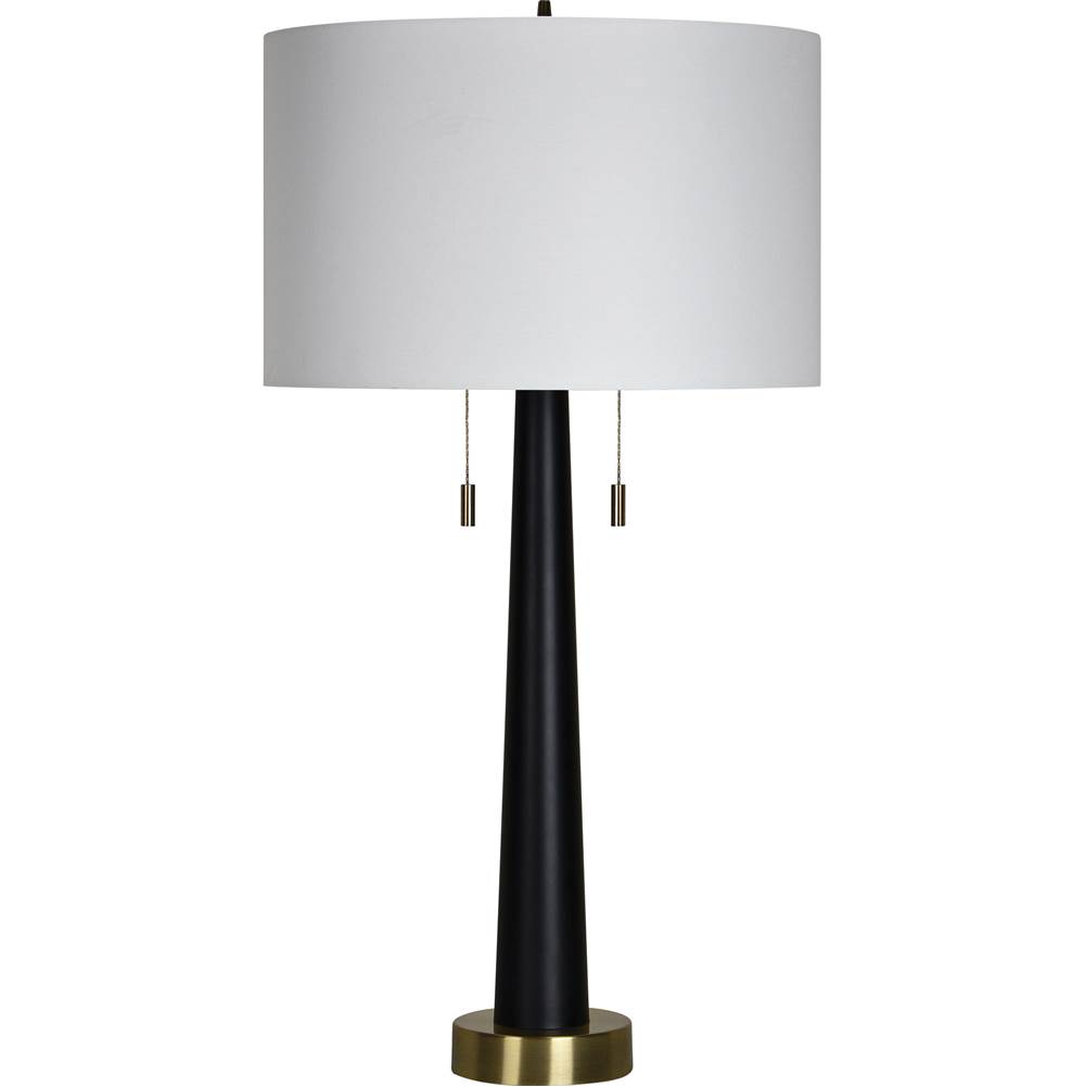 Renwil Table Lamps Lamps item LPT1134