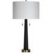 Renwil - LPT1134 - Table Lamp