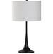 Renwil - LPT1135 - Table Lamp