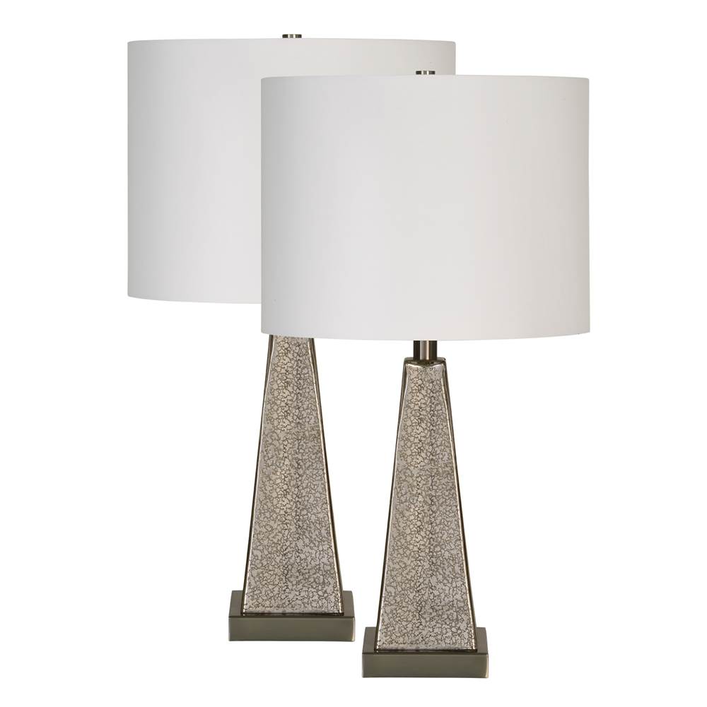 Renwil Table Lamps Lamps item LPT1140-SET