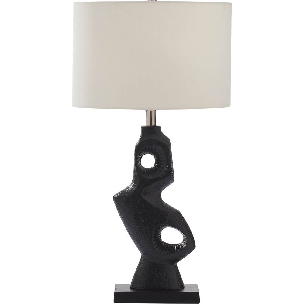 Renwil Table Lamps Lamps item LPT1152