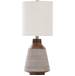 Renwil - LPT1159 - Table Lamp