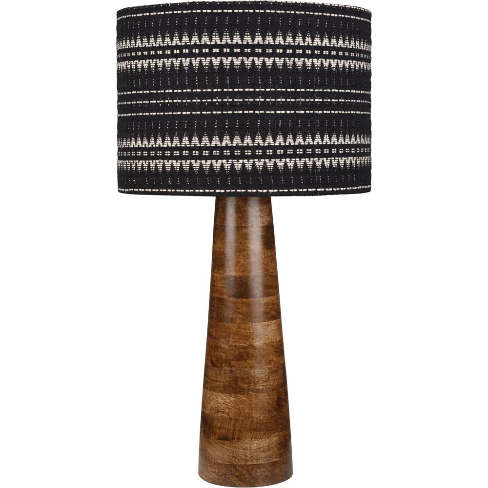 Renwil Table Lamps Lamps item LPT1165