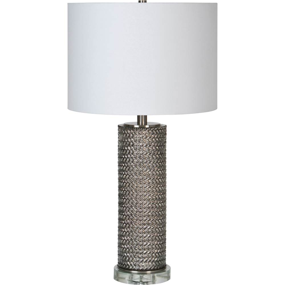 Renwil Table Lamps Lamps item LPT1167