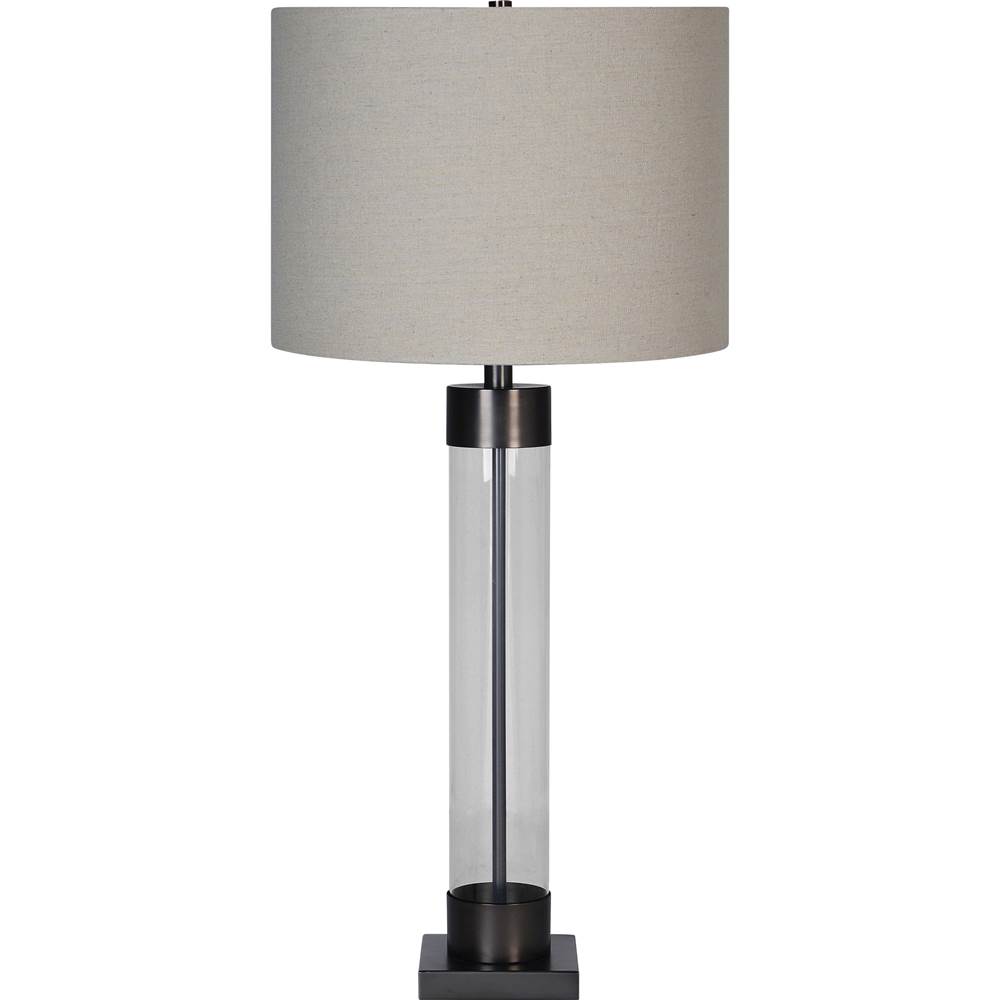 Renwil Table Lamps Lamps item LPT1168