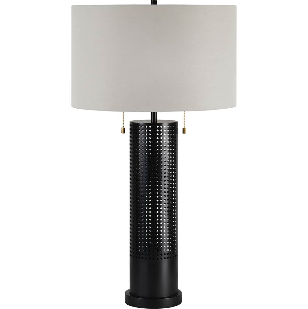 Renwil Table Lamps Lamps item LPT1173