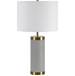 Renwil - LPT1174 - Table Lamp