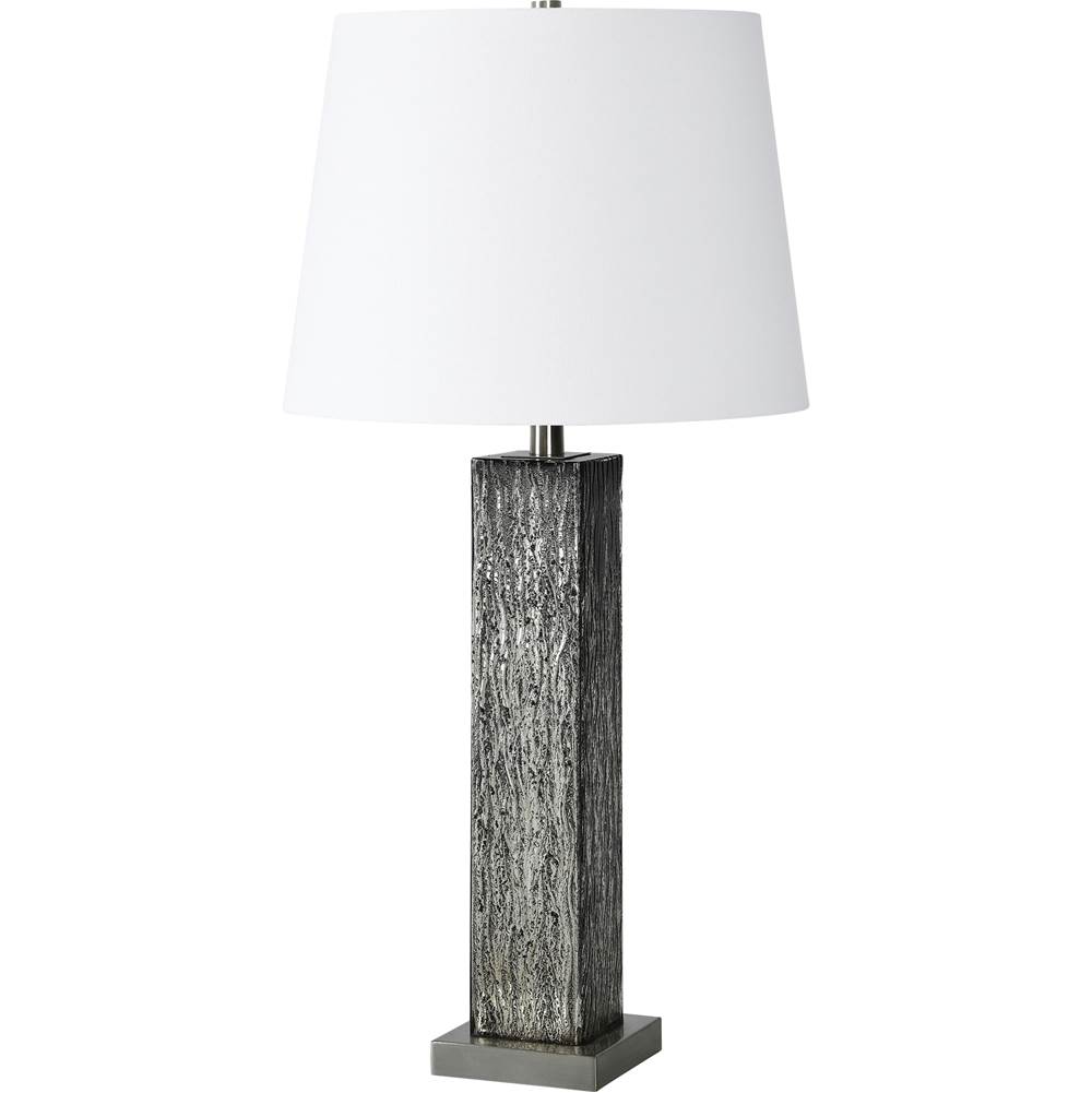 Renwil Table Lamps Lamps item LPT1177