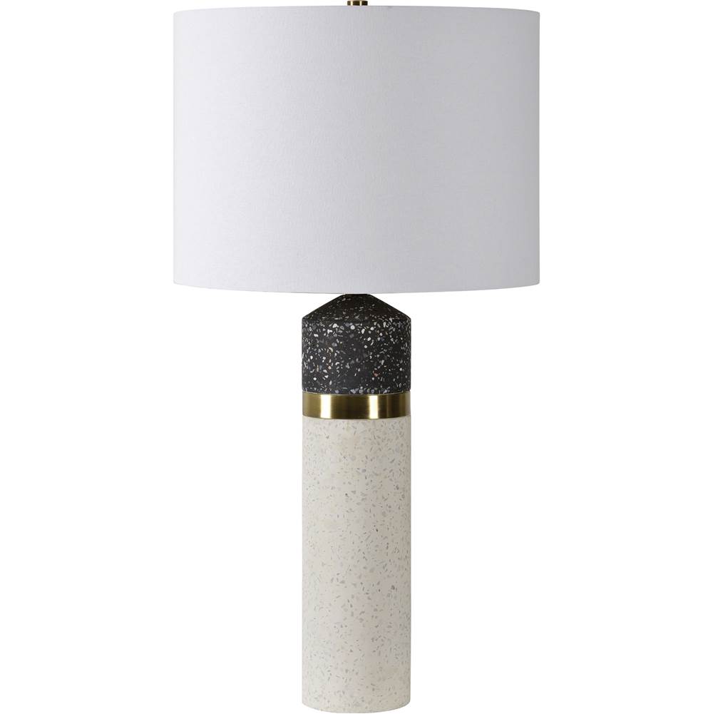 Renwil Table Lamps Lamps item LPT1183
