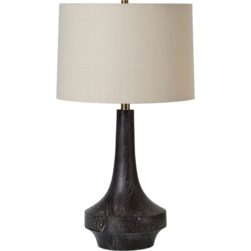 Renwil Table Lamps Lamps item LPT1187