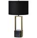 Renwil - LPT1188 - Table Lamp