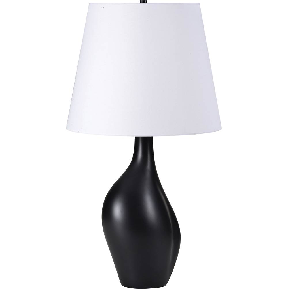 Renwil Table Lamps Lamps item LPT1190