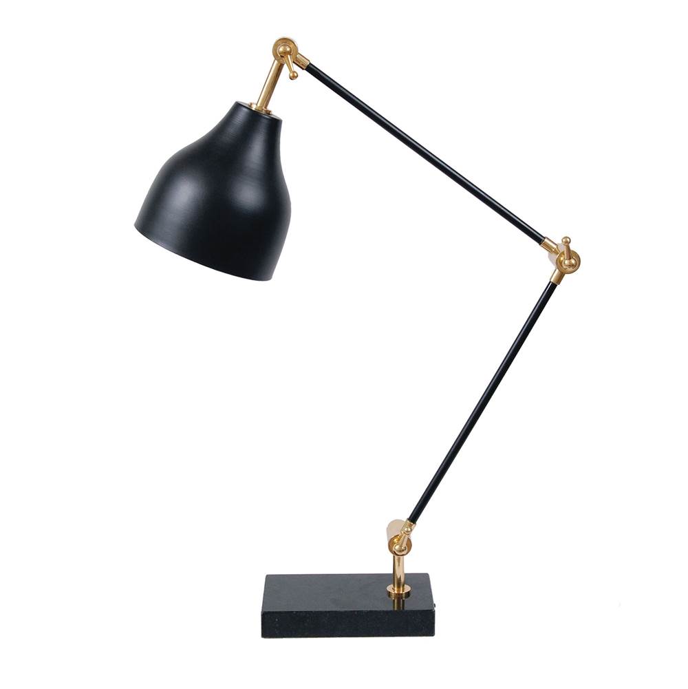Renwil Table Lamps Lamps item LPT600-1