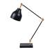 Renwil - LPT600-1 - Table Lamp