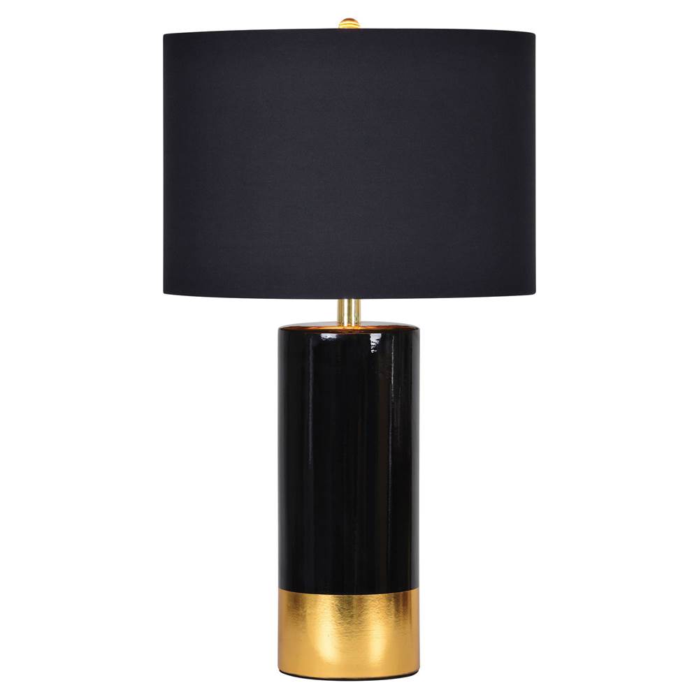Renwil Table Lamps Lamps item LPT631
