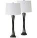 Renwil - LPT870-SET2 - Table Lamp
