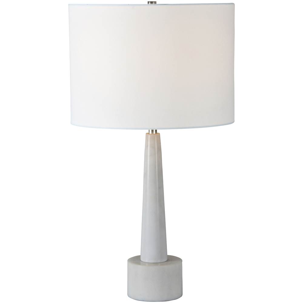 Renwil Table Lamps Lamps item LPT884